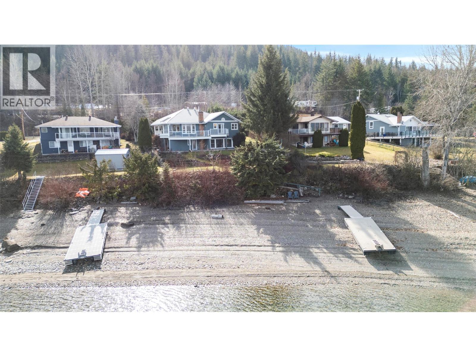 3533 Eagle Bay Road, Blind Bay, British Columbia  V0E 1H1 - Photo 53 - 10379571