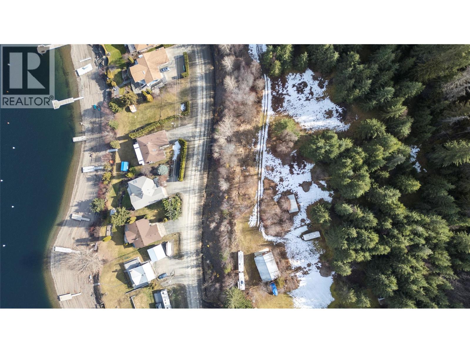 3533 Eagle Bay Road, Blind Bay, British Columbia  V0E 1H1 - Photo 54 - 10379571