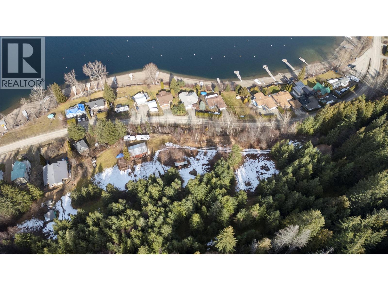 3533 Eagle Bay Road, Blind Bay, British Columbia  V0E 1H1 - Photo 55 - 10379571