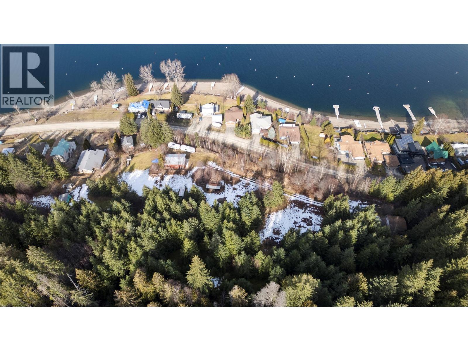 3533 Eagle Bay Road, Blind Bay, British Columbia  V0E 1H1 - Photo 56 - 10379571