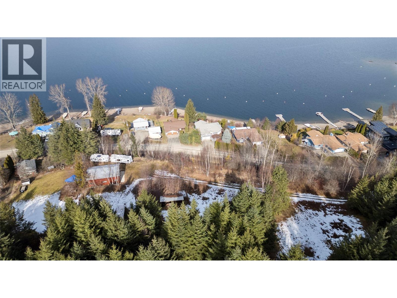 3533 Eagle Bay Road, Blind Bay, British Columbia  V0E 1H1 - Photo 57 - 10379571