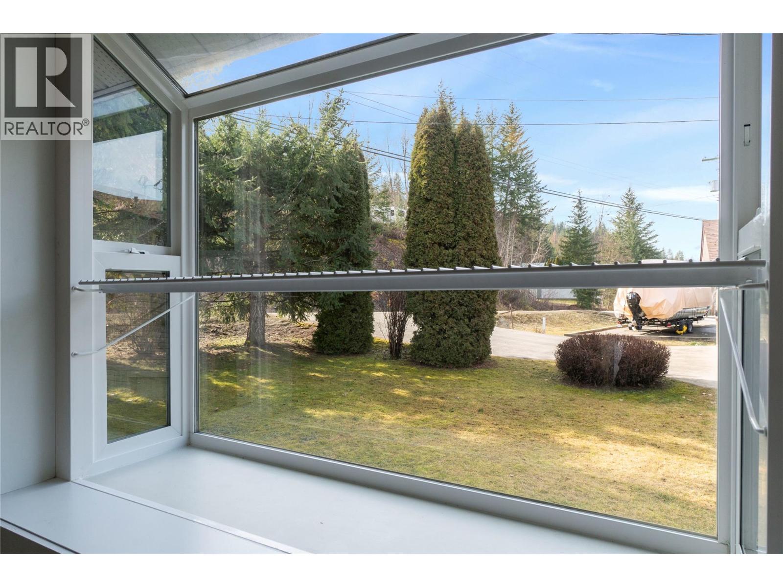 3533 Eagle Bay Road, Blind Bay, British Columbia  V0E 1H1 - Photo 59 - 10379571