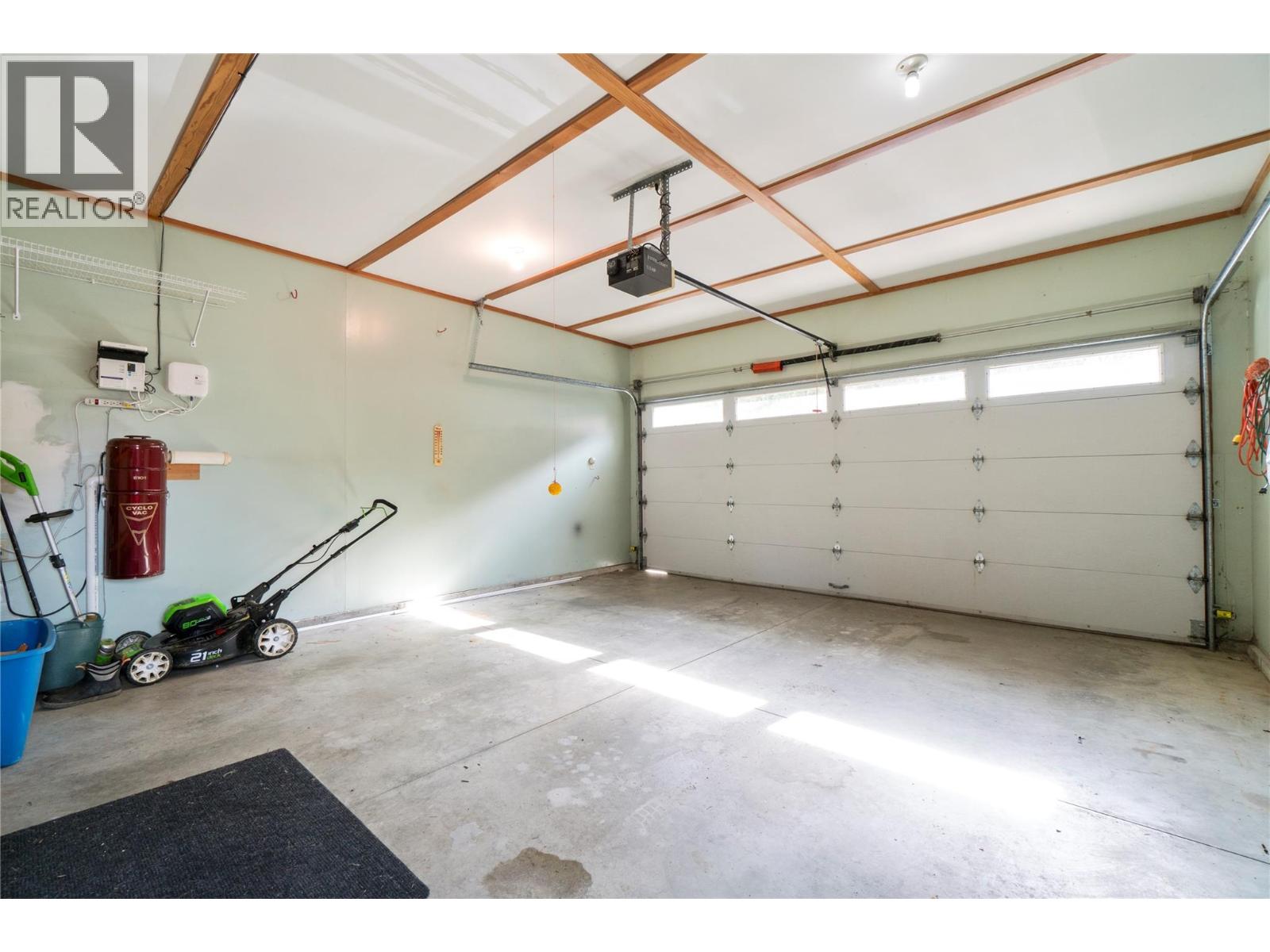 3533 Eagle Bay Road, Blind Bay, British Columbia  V0E 1H1 - Photo 60 - 10379571