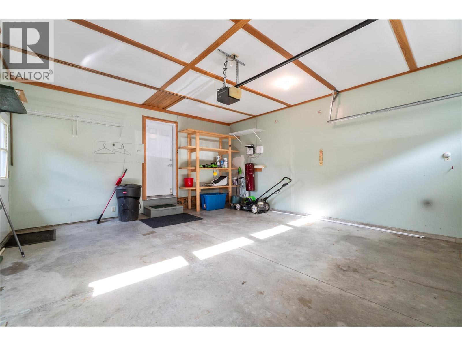 3533 Eagle Bay Road, Blind Bay, British Columbia  V0E 1H1 - Photo 61 - 10379571