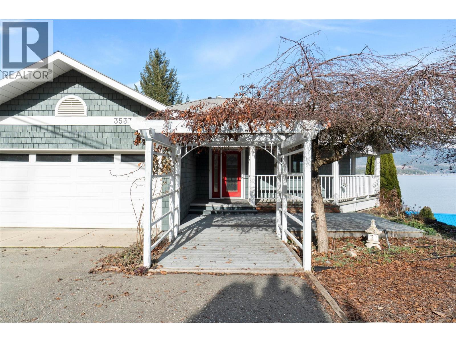 3533 Eagle Bay Road, Blind Bay, British Columbia  V0E 1H1 - Photo 62 - 10379571