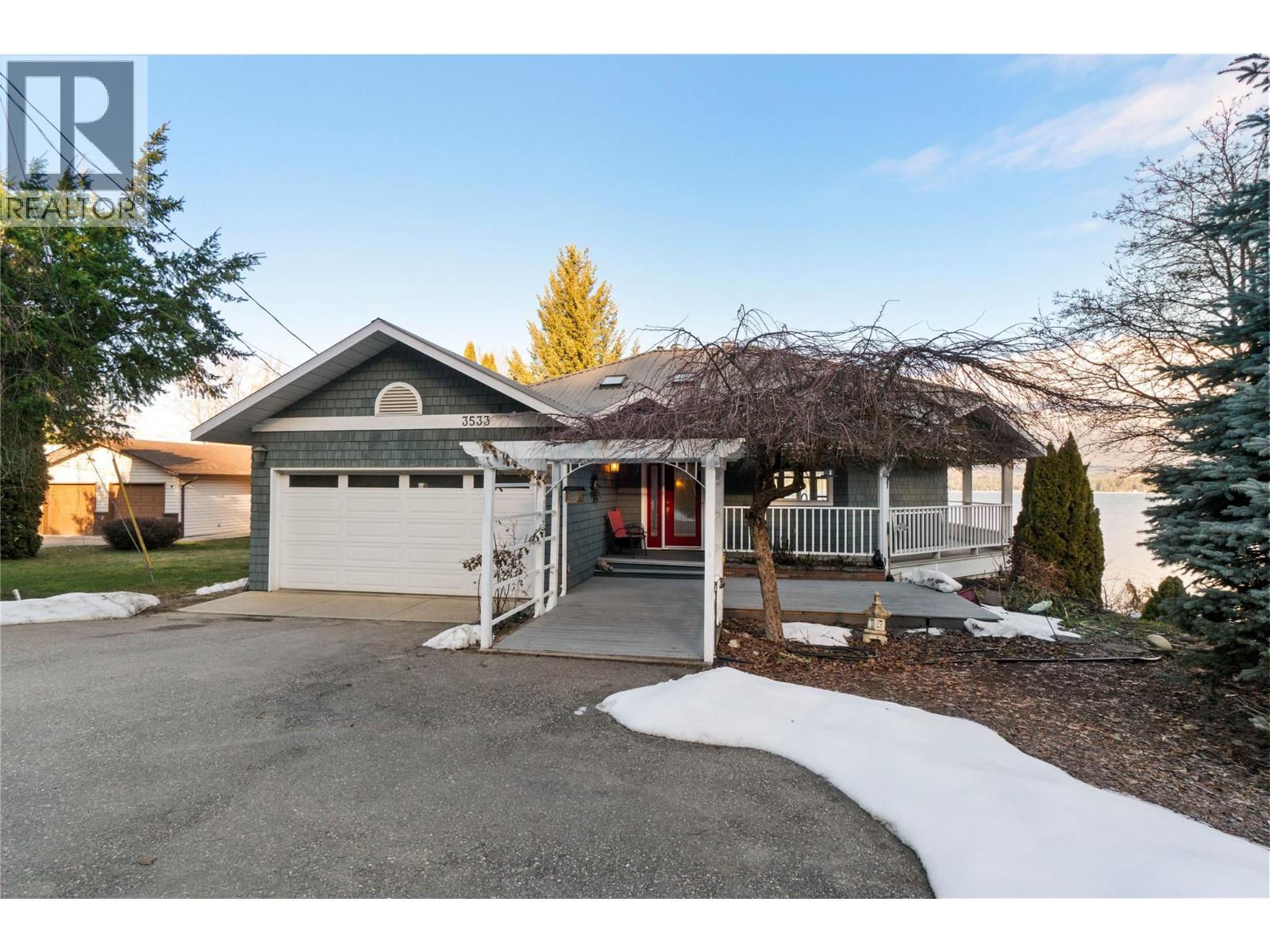 3533 Eagle Bay Road, Blind Bay, British Columbia  V0E 1H1 - Photo 63 - 10379571