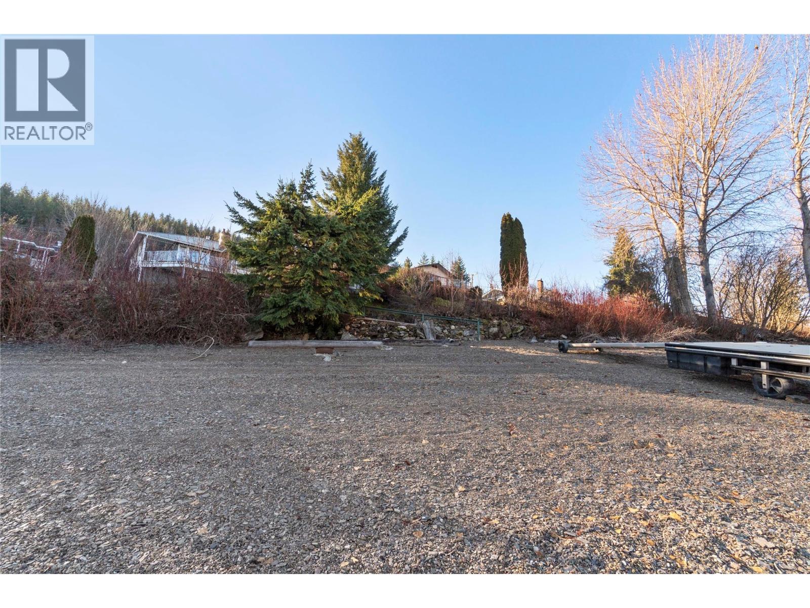 3533 Eagle Bay Road, Blind Bay, British Columbia  V0E 1H1 - Photo 9 - 10379571