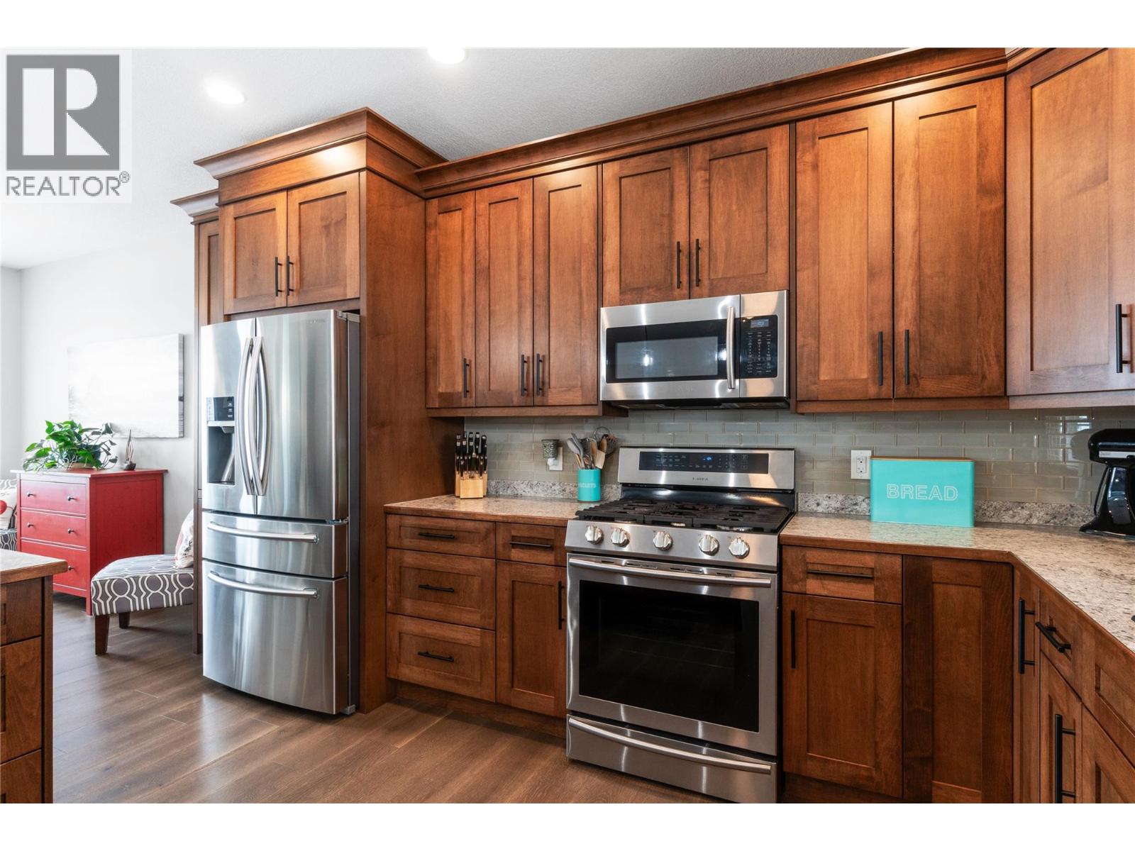 1120 24 Street Se, Salmon Arm, British Columbia  V1E 2J3 - Photo 14 - 10379036