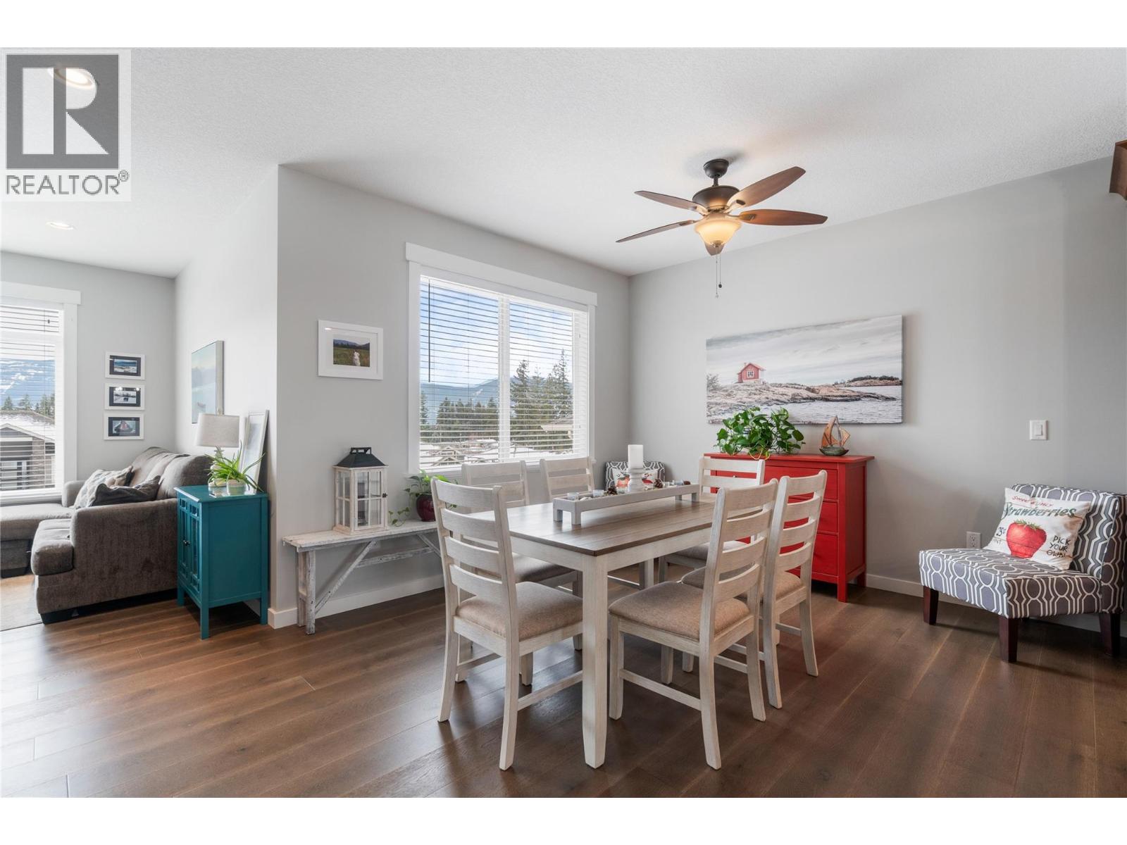 1120 24 Street Se, Salmon Arm, British Columbia  V1E 2J3 - Photo 20 - 10379036