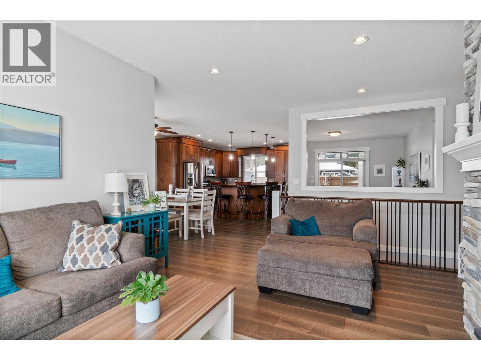 1120 24 Street Se, Salmon Arm, British Columbia  V1E 2J3 - Photo 22 - 10379036