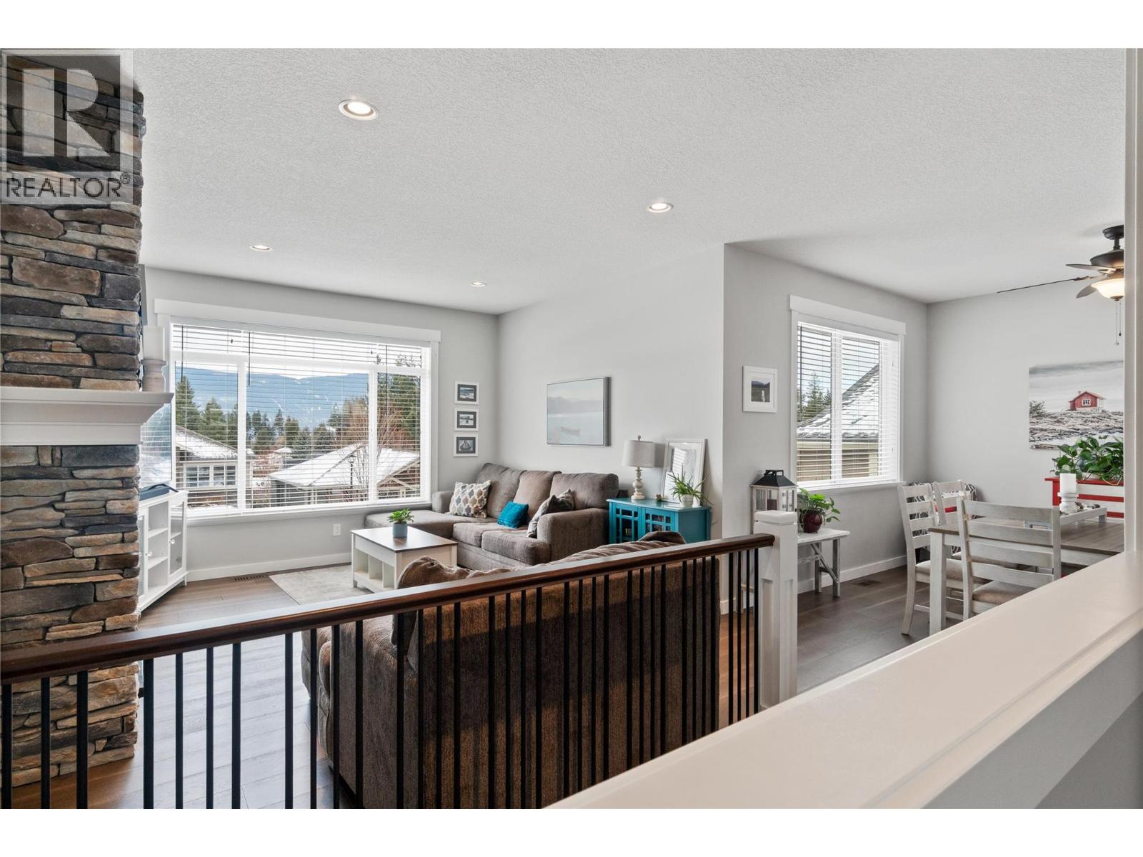 1120 24 Street Se, Salmon Arm, British Columbia  V1E 2J3 - Photo 25 - 10379036