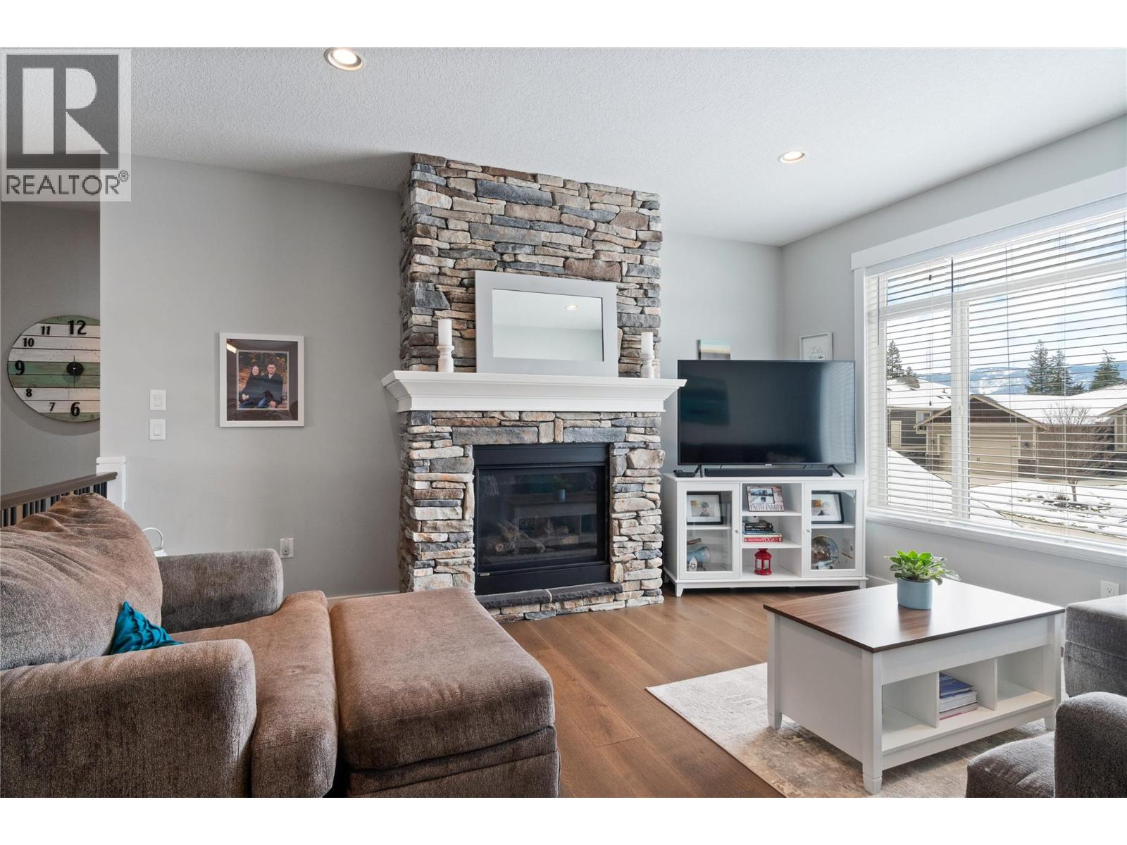1120 24 Street Se, Salmon Arm, British Columbia  V1E 2J3 - Photo 28 - 10379036