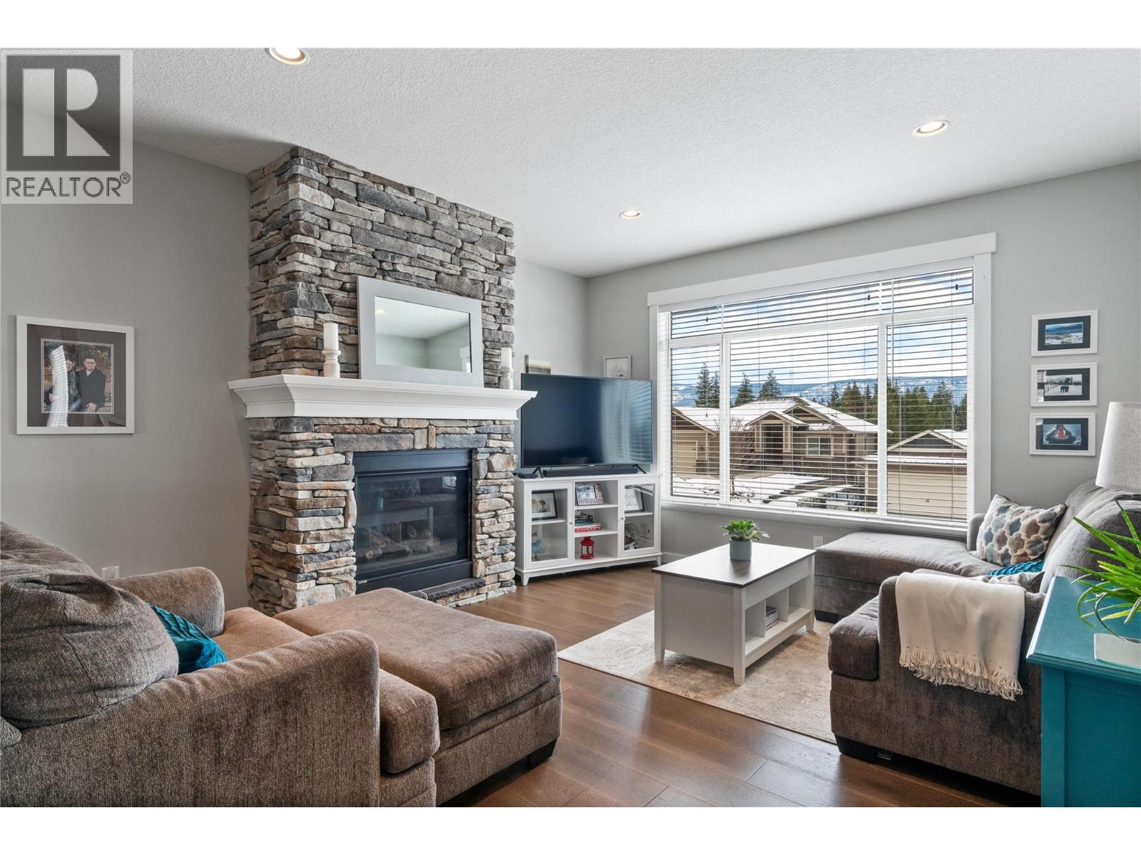 1120 24 Street Se, Salmon Arm, British Columbia  V1E 2J3 - Photo 29 - 10379036