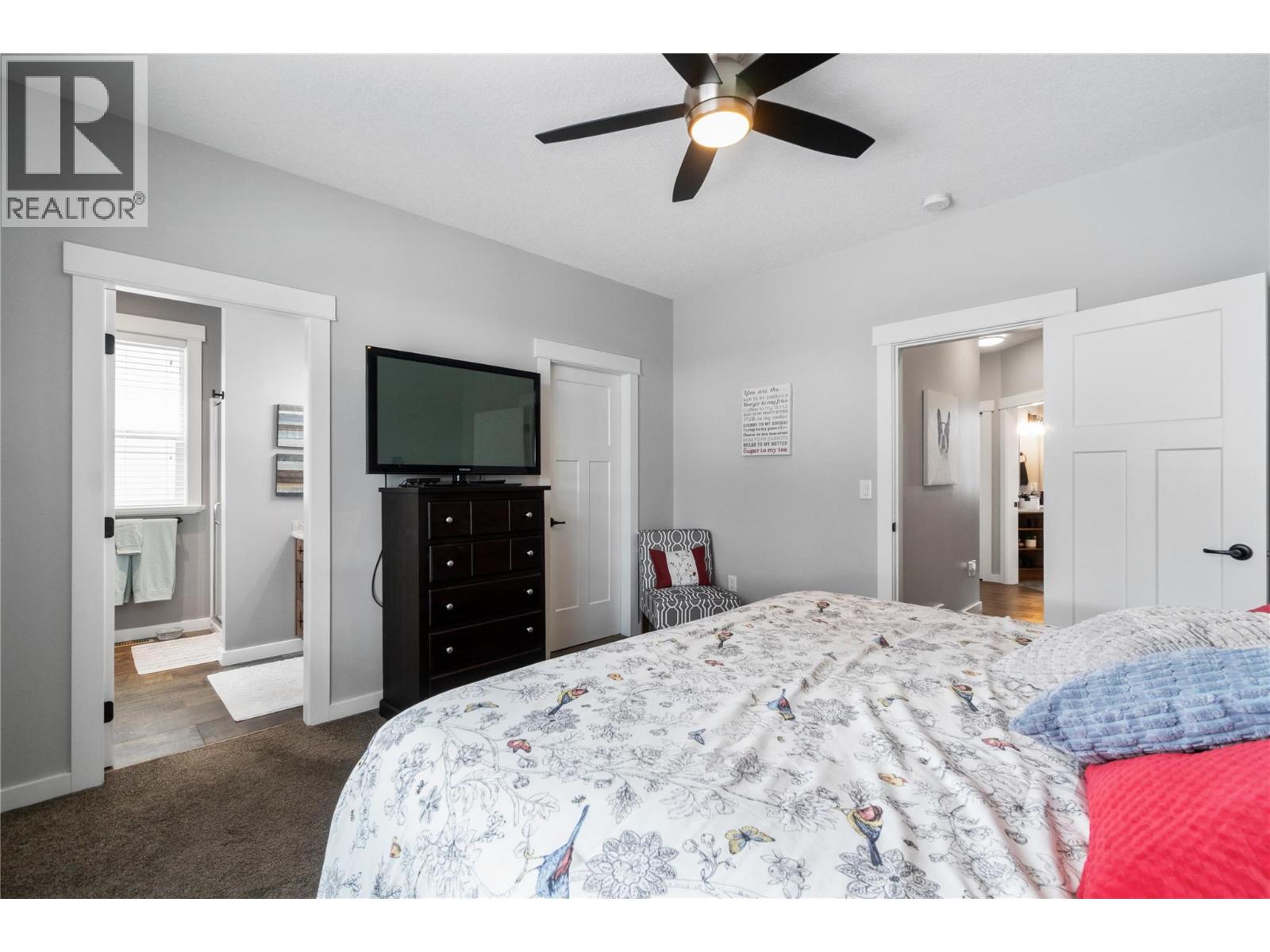 1120 24 Street Se, Salmon Arm, British Columbia  V1E 2J3 - Photo 34 - 10379036