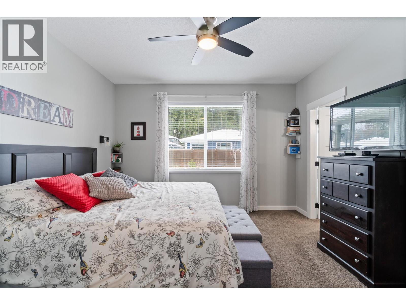 1120 24 Street Se, Salmon Arm, British Columbia  V1E 2J3 - Photo 35 - 10379036