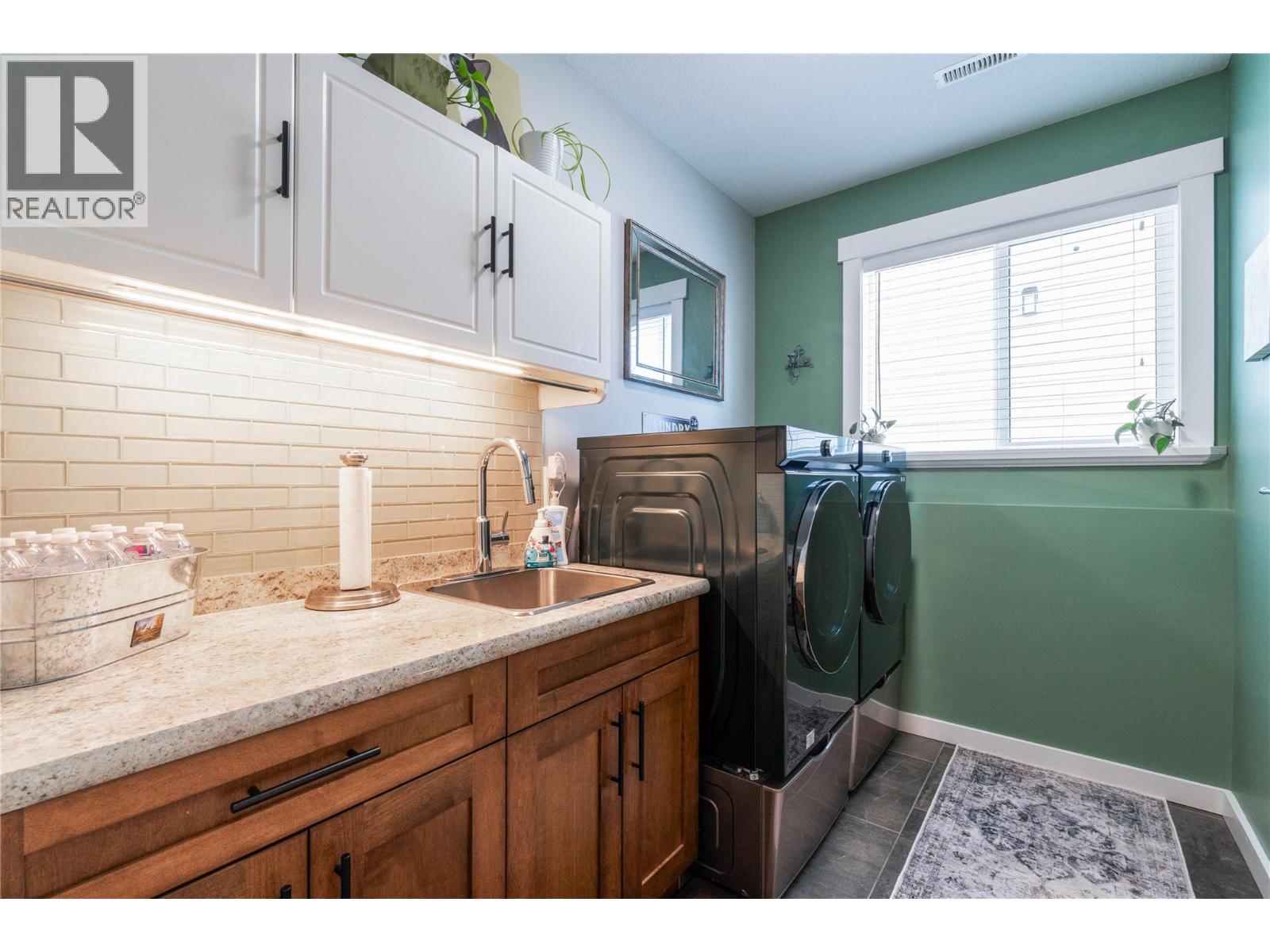 1120 24 Street Se, Salmon Arm, British Columbia  V1E 2J3 - Photo 43 - 10379036