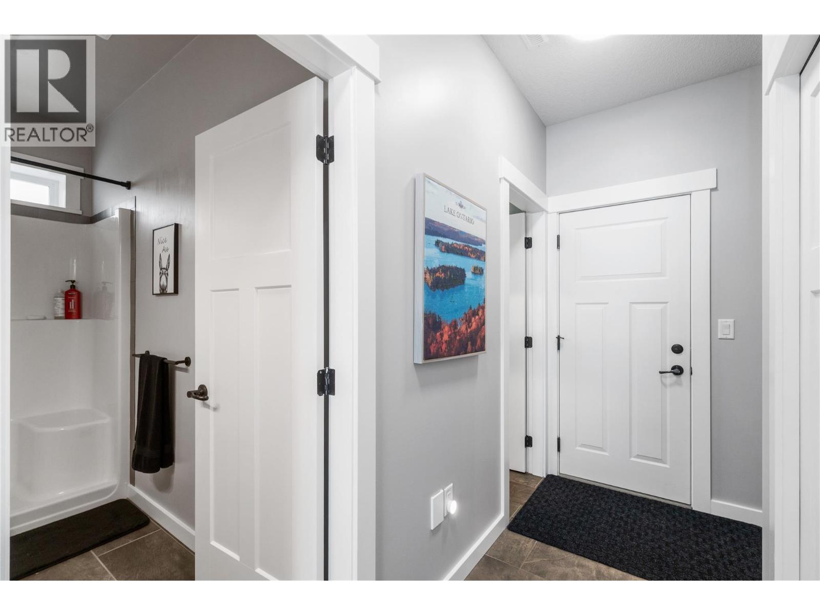 1120 24 Street Se, Salmon Arm, British Columbia  V1E 2J3 - Photo 47 - 10379036