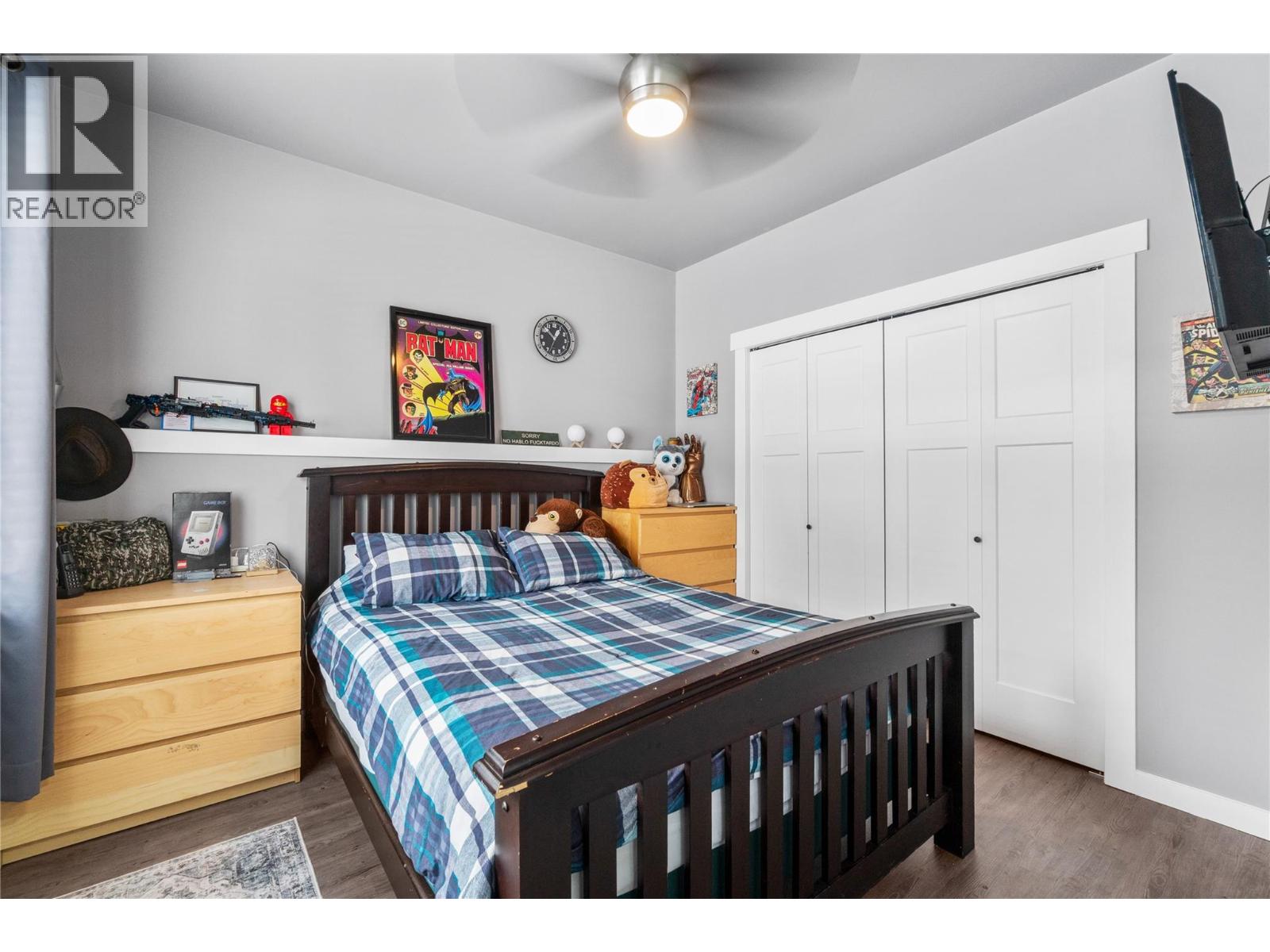 1120 24 Street Se, Salmon Arm, British Columbia  V1E 2J3 - Photo 48 - 10379036