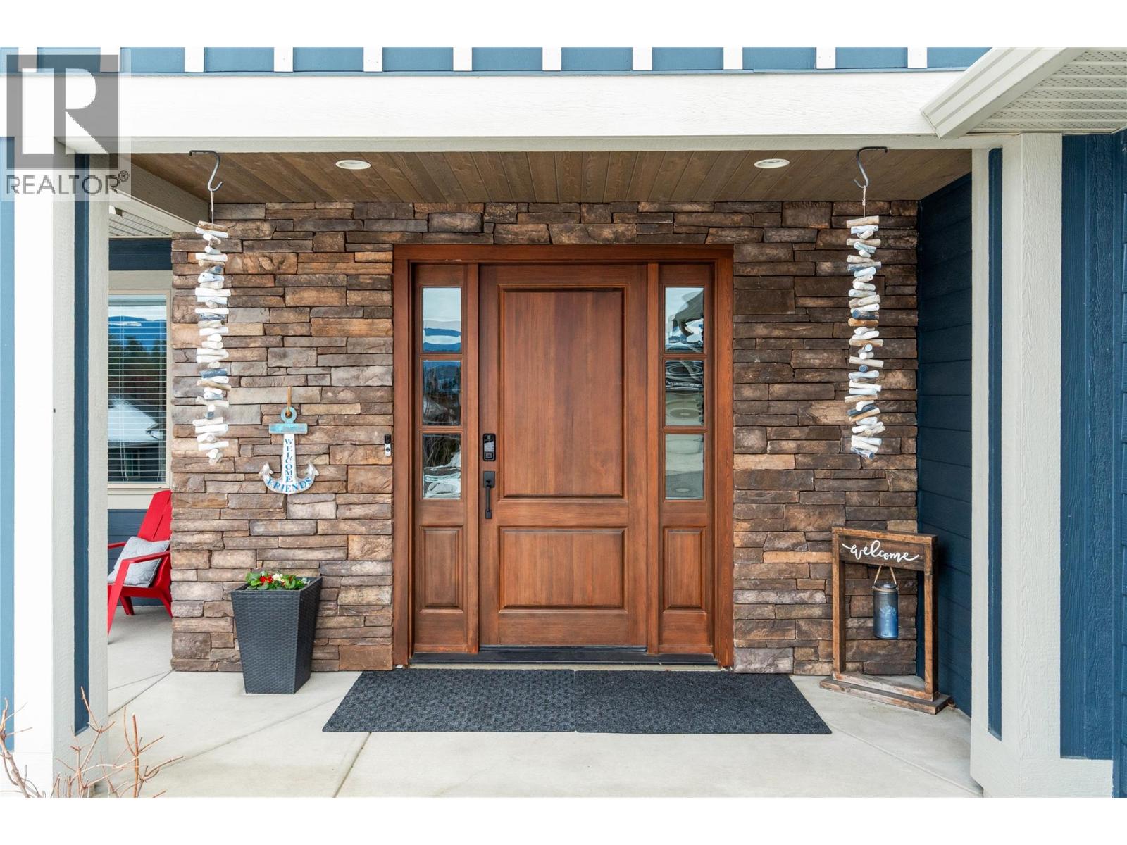 1120 24 Street Se, Salmon Arm, British Columbia  V1E 2J3 - Photo 5 - 10379036