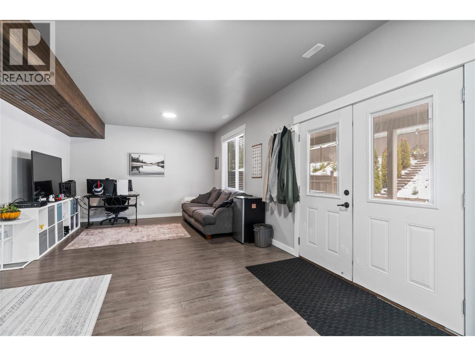 1120 24 Street Se, Salmon Arm, British Columbia  V1E 2J3 - Photo 50 - 10379036