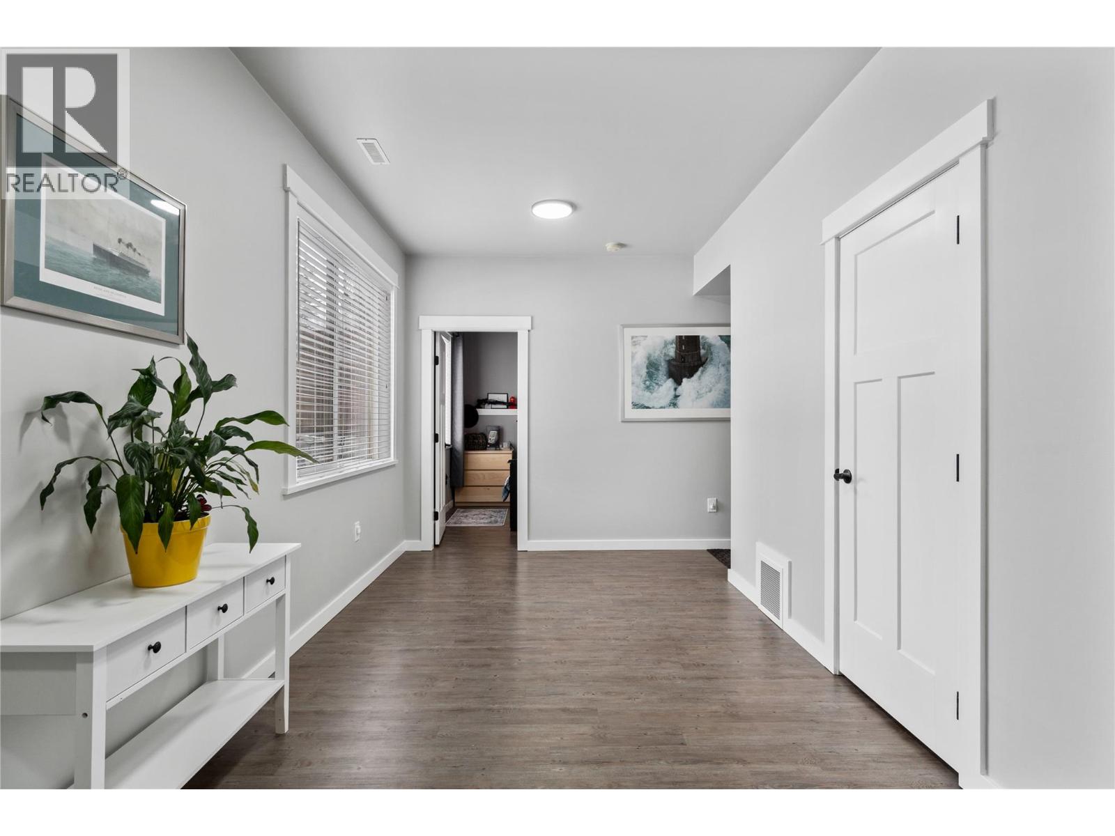 1120 24 Street Se, Salmon Arm, British Columbia  V1E 2J3 - Photo 51 - 10379036