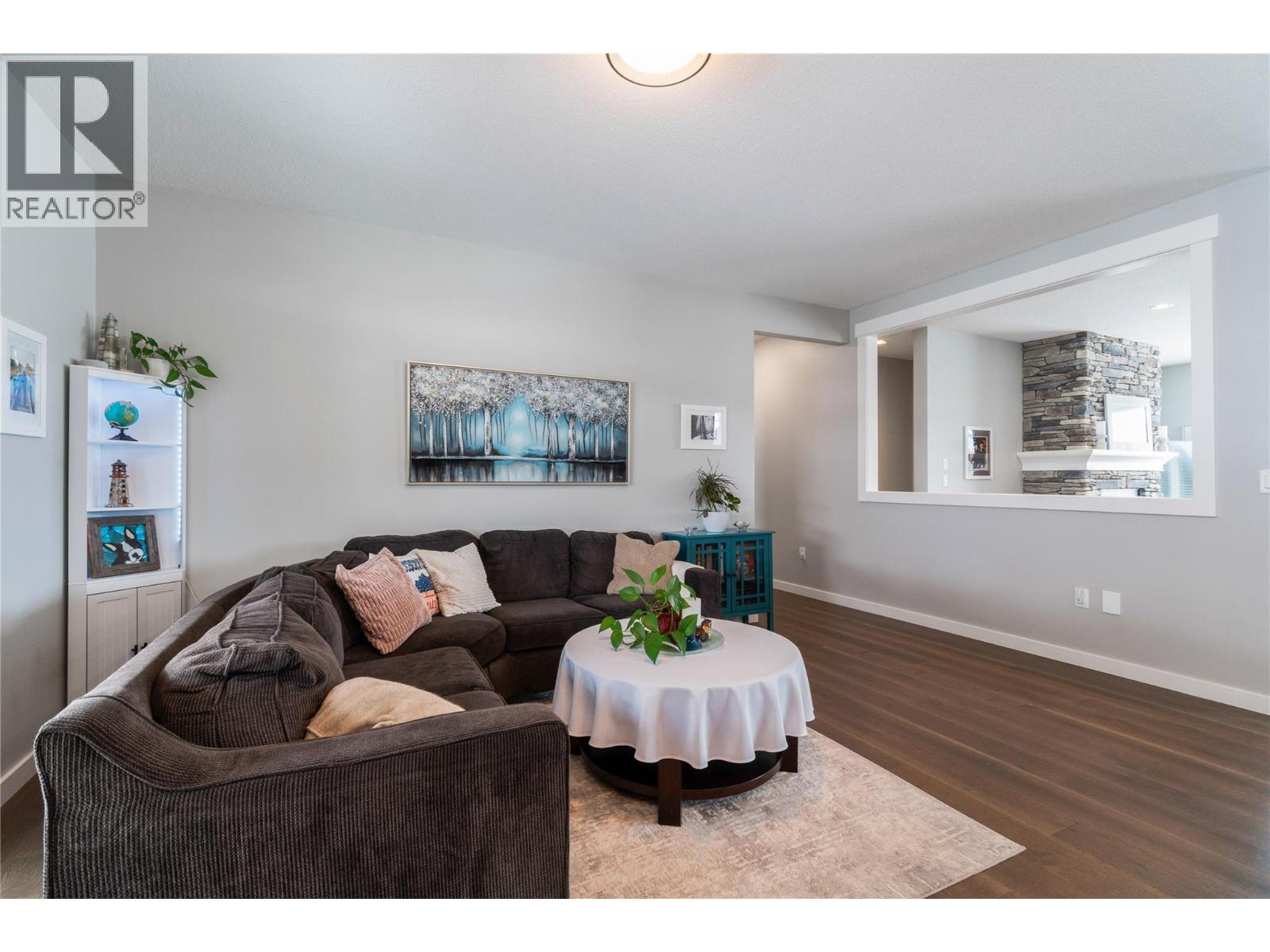 1120 24 Street Se, Salmon Arm, British Columbia  V1E 2J3 - Photo 56 - 10379036