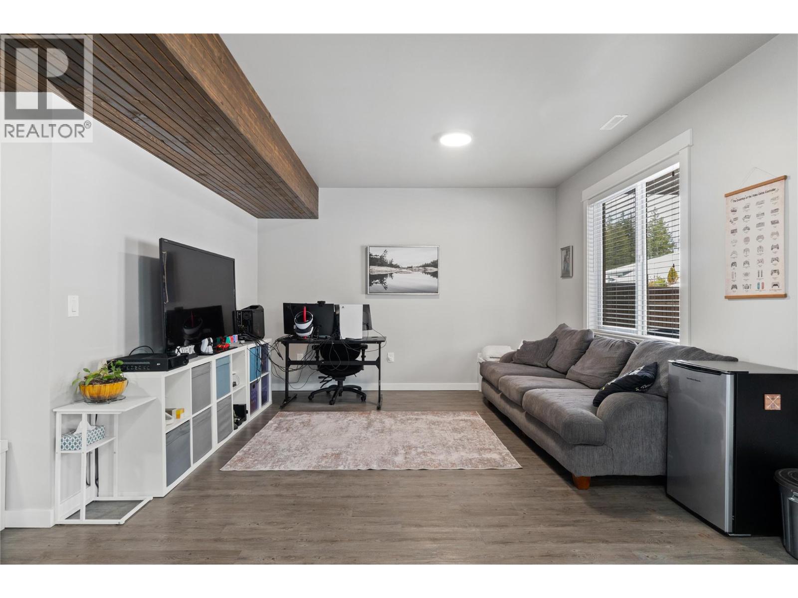 1120 24 Street Se, Salmon Arm, British Columbia  V1E 2J3 - Photo 57 - 10379036
