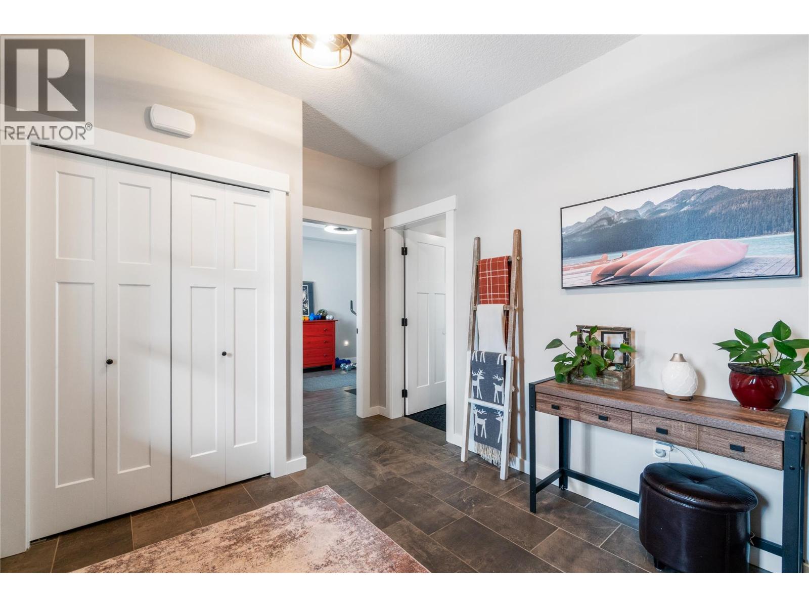 1120 24 Street Se, Salmon Arm, British Columbia  V1E 2J3 - Photo 61 - 10379036