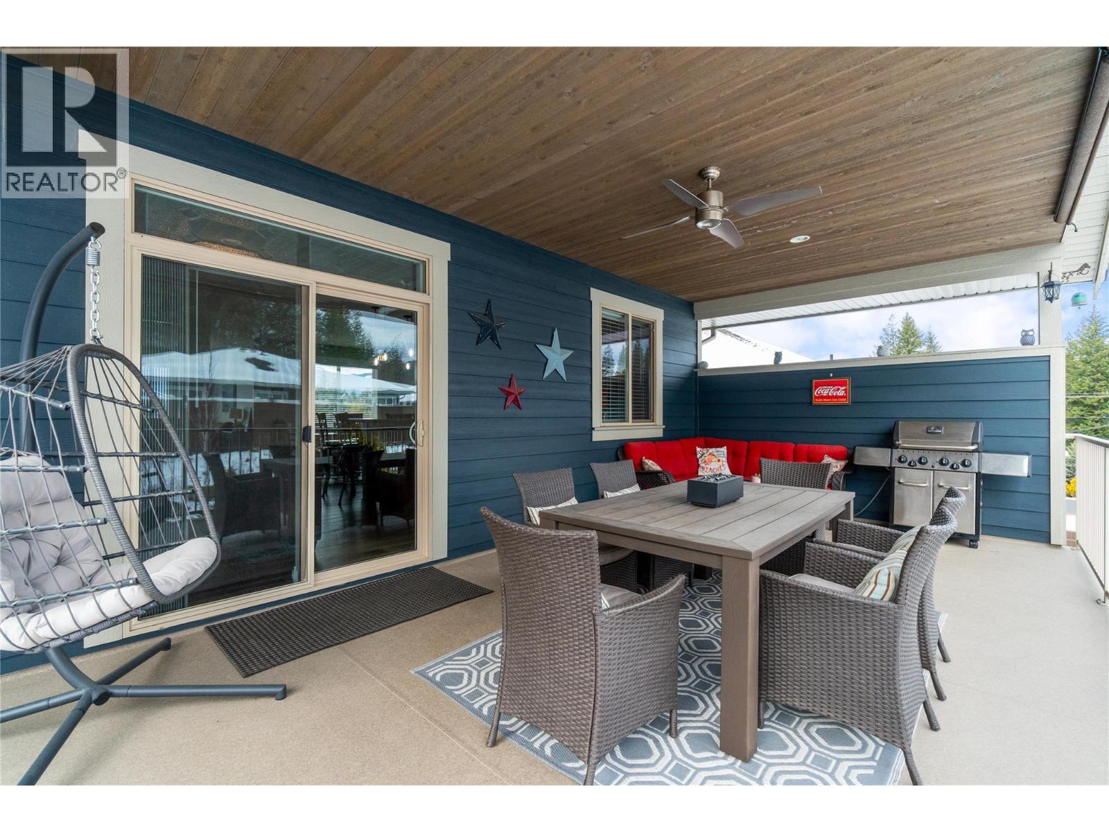 1120 24 Street Se, Salmon Arm, British Columbia  V1E 2J3 - Photo 67 - 10379036