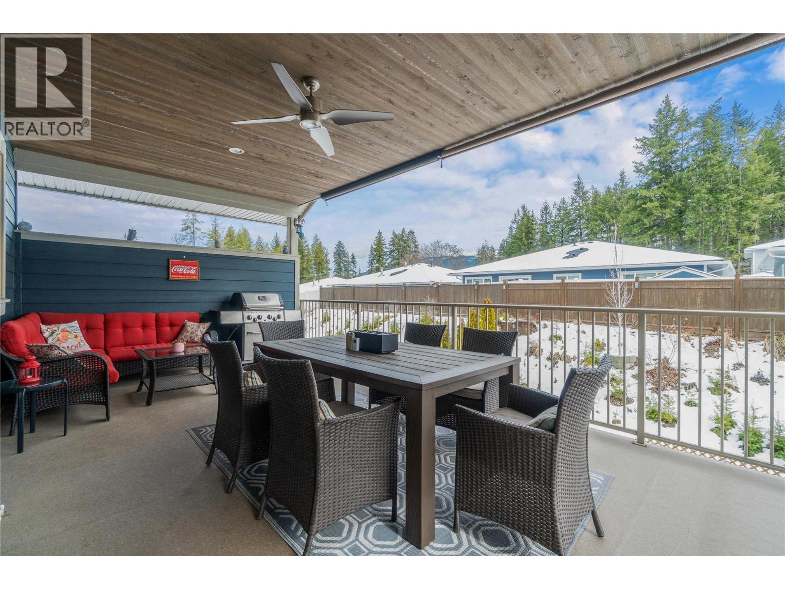1120 24 Street Se, Salmon Arm, British Columbia  V1E 2J3 - Photo 68 - 10379036