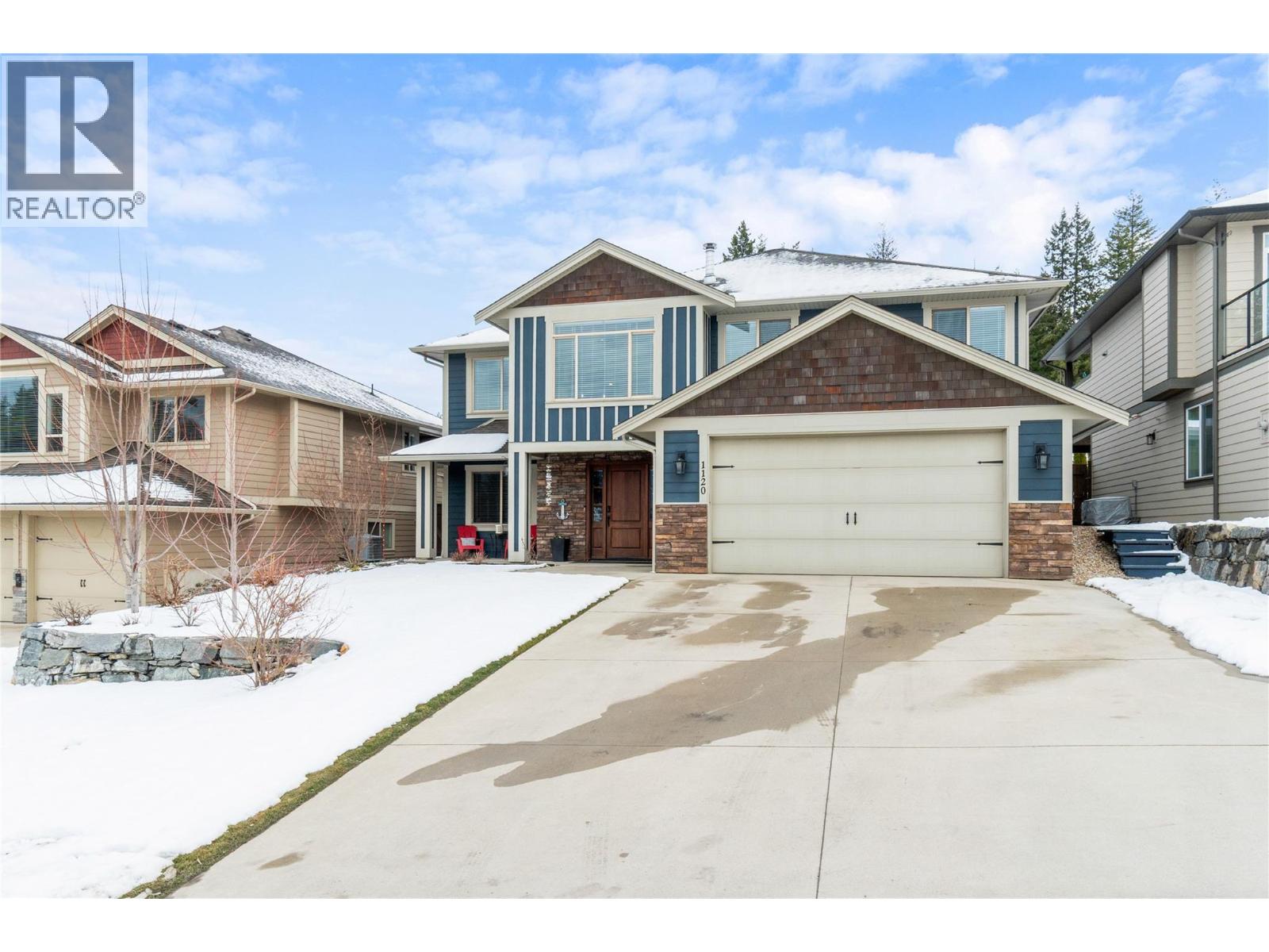 1120 24 Street Se, Salmon Arm, British Columbia  V1E 2J3 - Photo 70 - 10379036