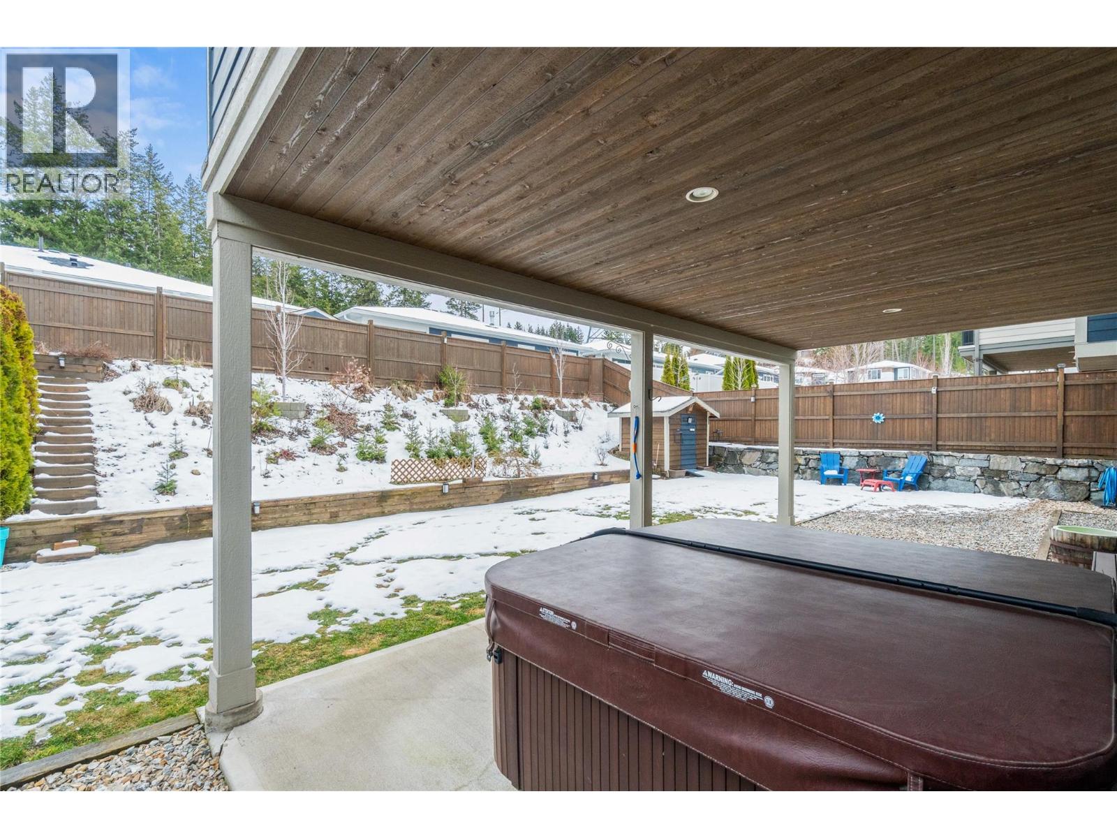 1120 24 Street Se, Salmon Arm, British Columbia  V1E 2J3 - Photo 72 - 10379036