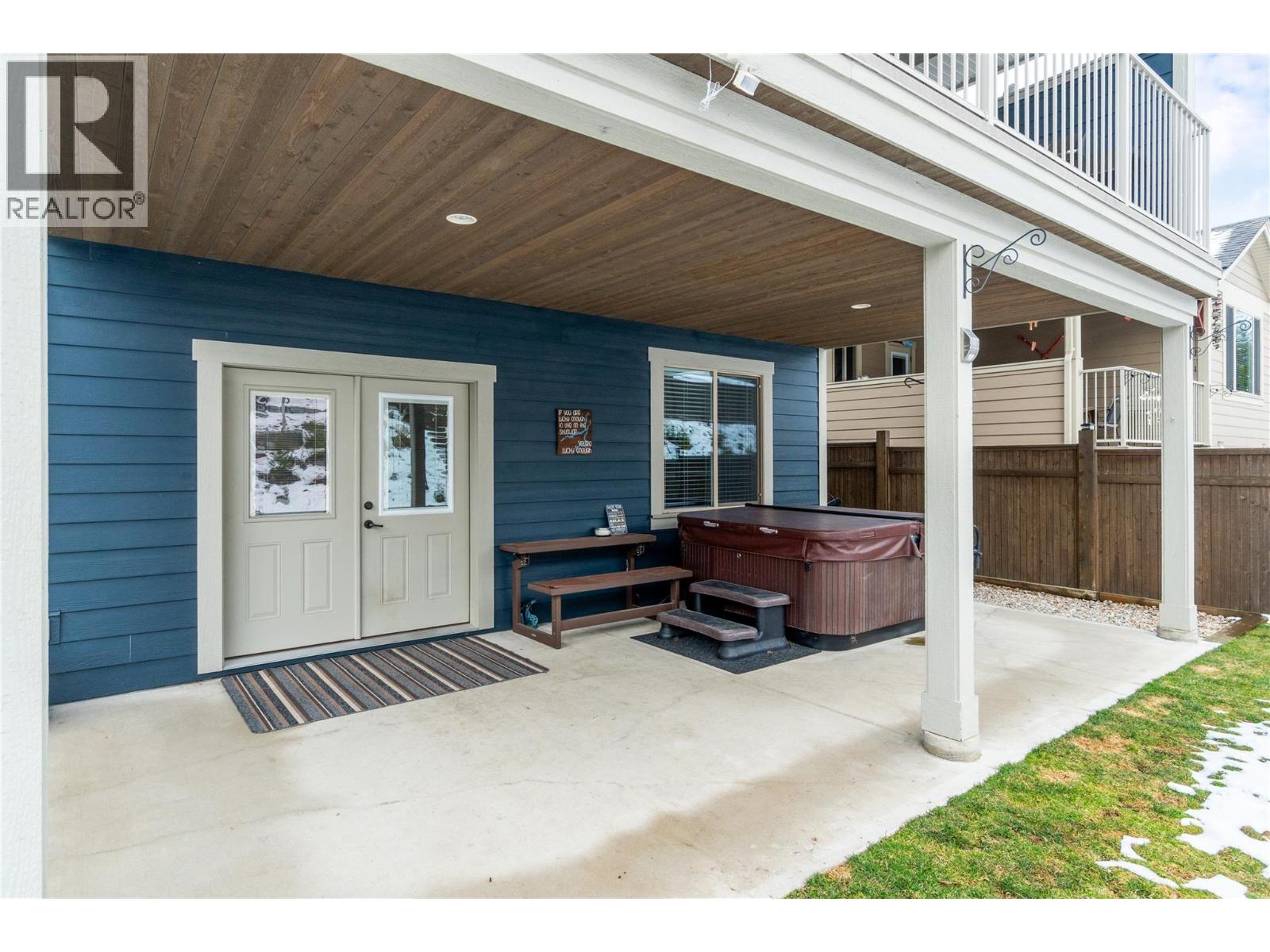 1120 24 Street Se, Salmon Arm, British Columbia  V1E 2J3 - Photo 73 - 10379036