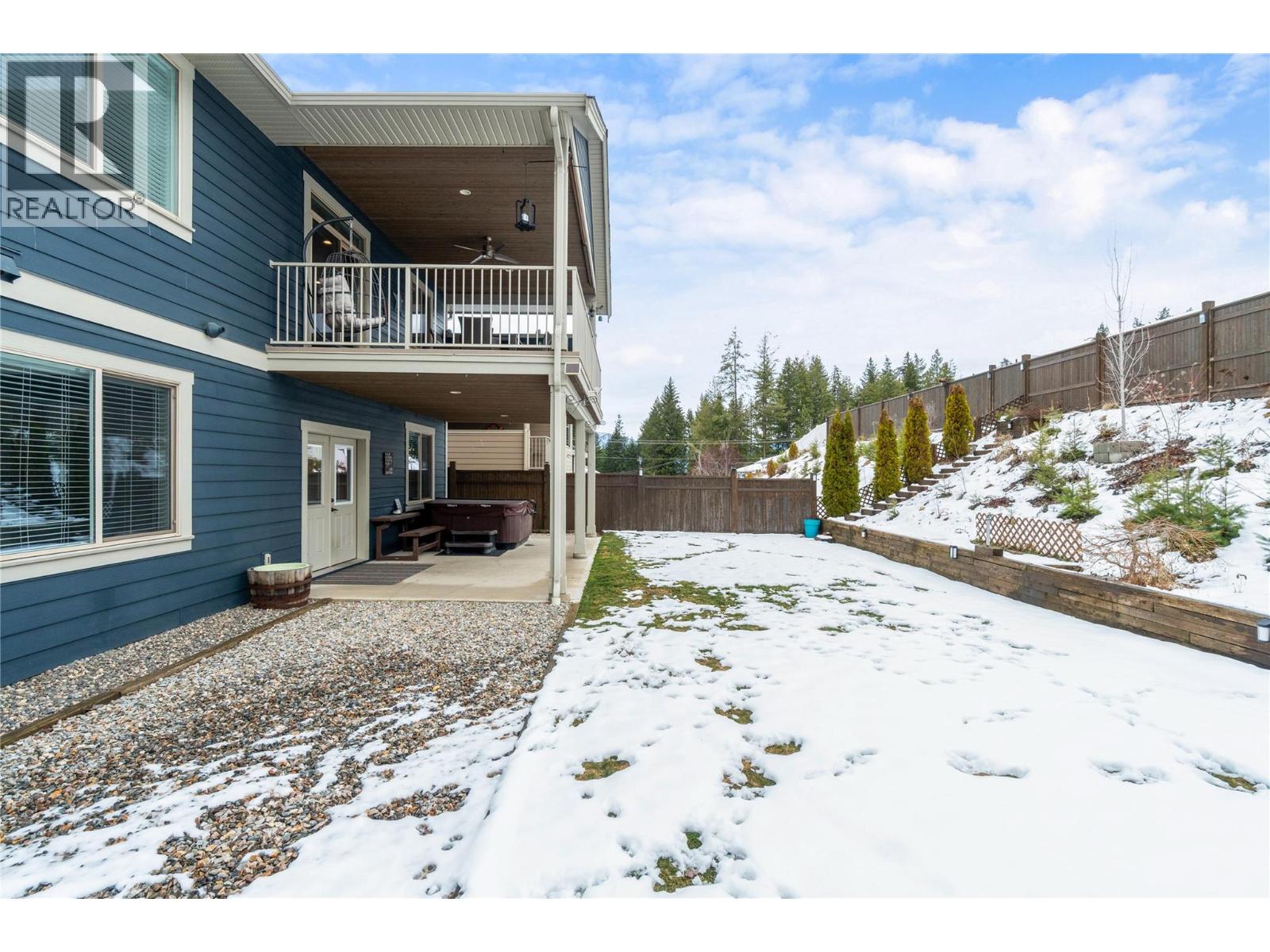 1120 24 Street Se, Salmon Arm, British Columbia  V1E 2J3 - Photo 75 - 10379036