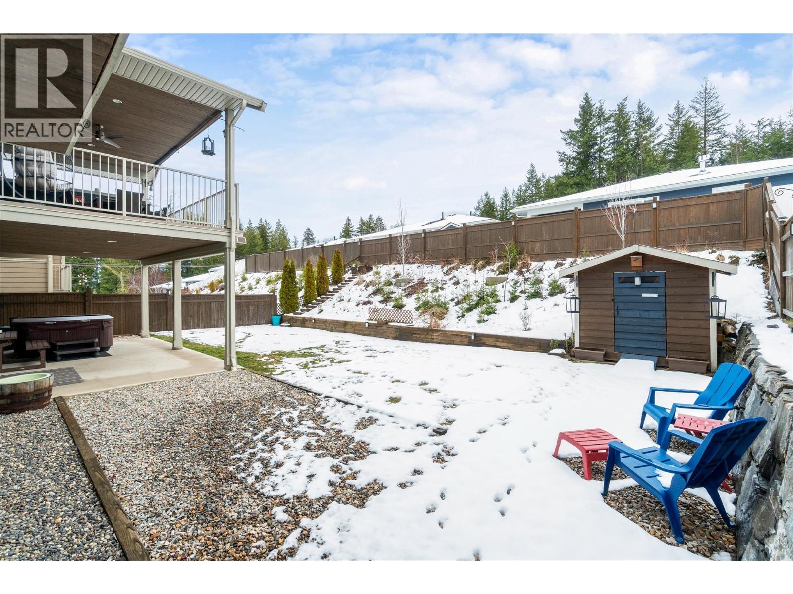 1120 24 Street Se, Salmon Arm, British Columbia  V1E 2J3 - Photo 76 - 10379036