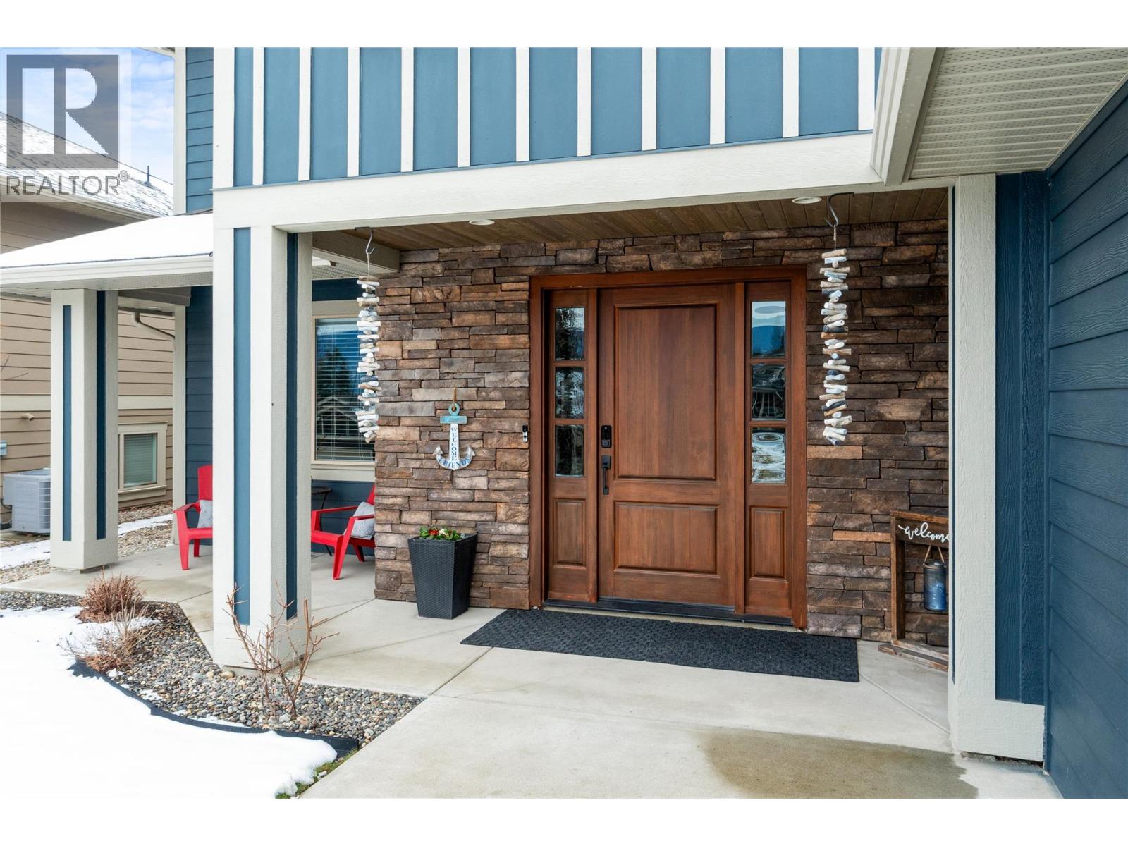 1120 24 Street Se, Salmon Arm, British Columbia  V1E 2J3 - Photo 77 - 10379036
