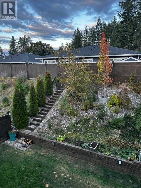 1120 24 Street Se, Salmon Arm, British Columbia  V1E 2J3 - Photo 86 - 10379036