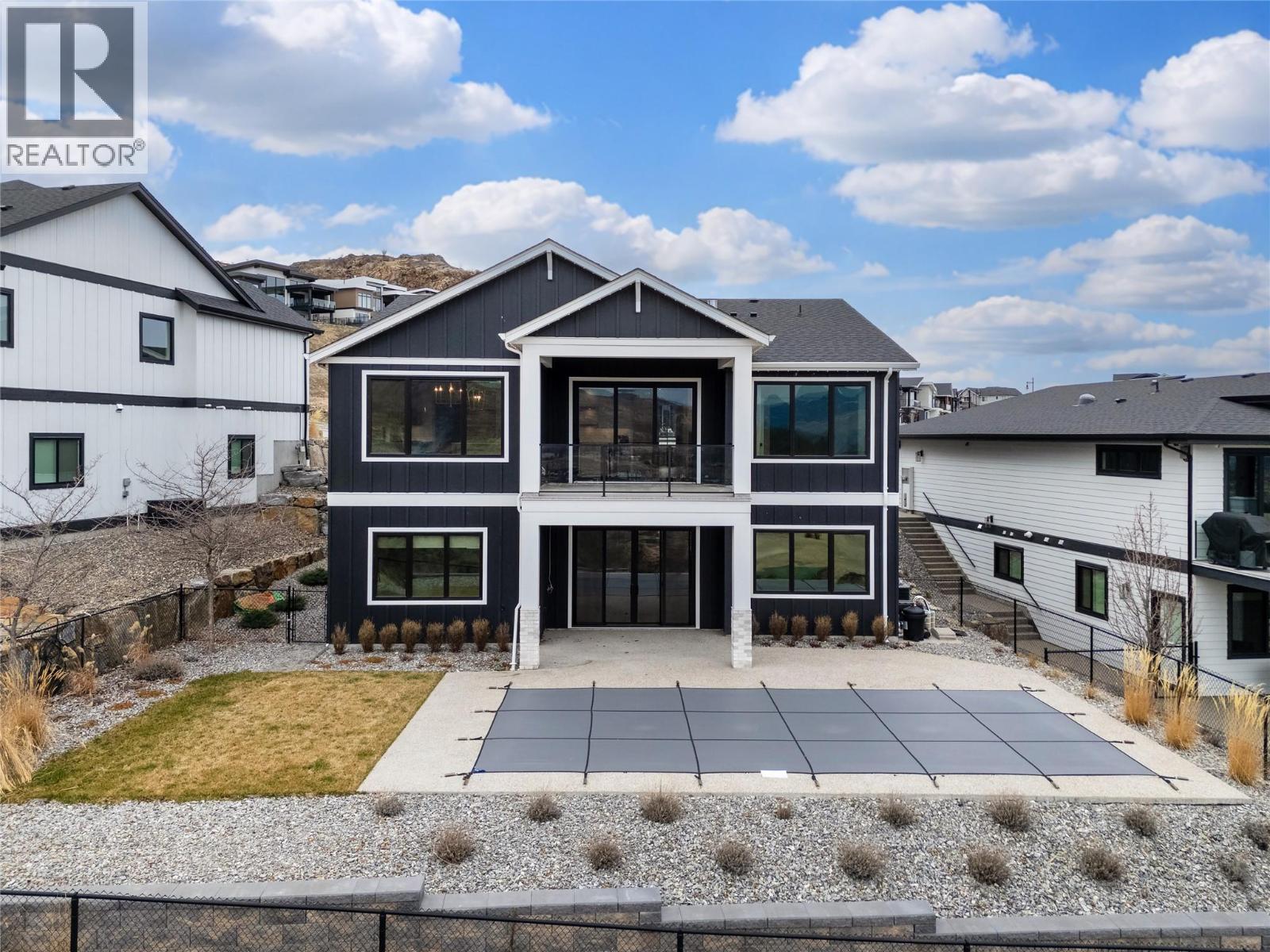 1062 Emslie Street, Kelowna, British Columbia  V1W 0C3 - Photo 10 - 10379890