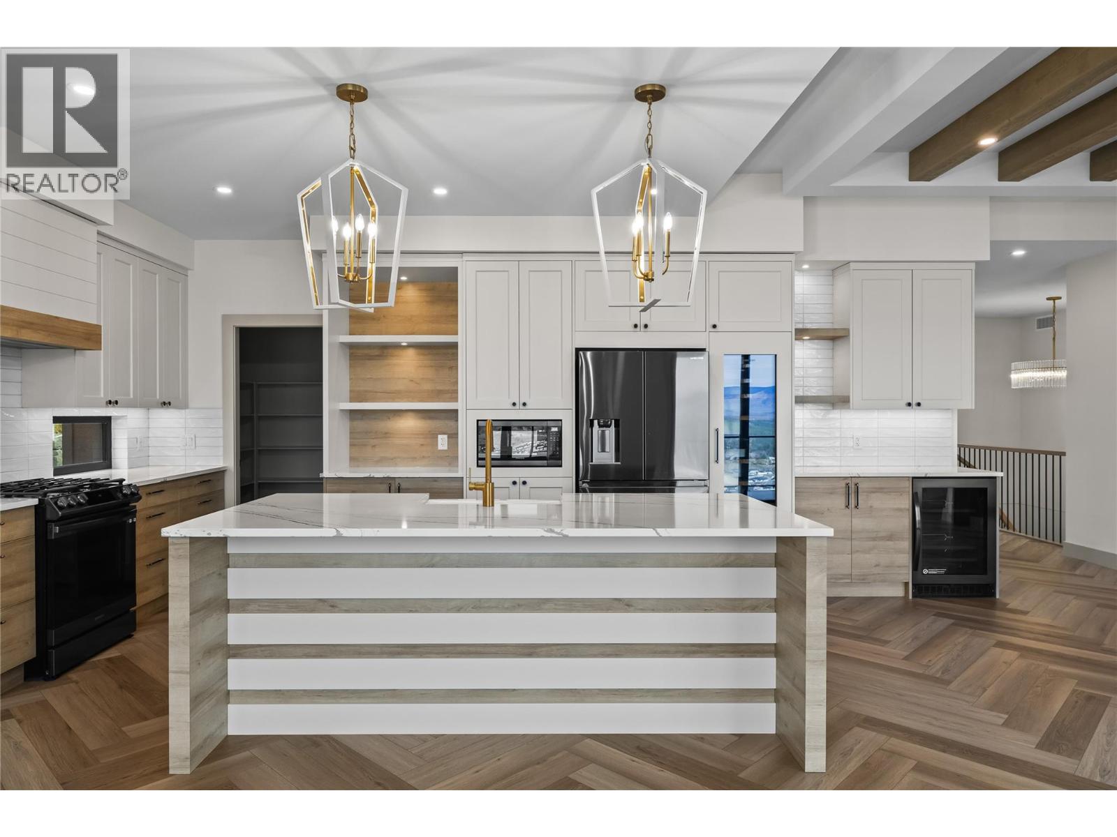 1062 Emslie Street, Kelowna, British Columbia  V1W 0C3 - Photo 14 - 10379890