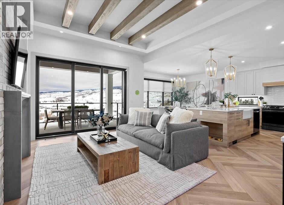 1062 Emslie Street, Kelowna, British Columbia  V1W 0C3 - Photo 24 - 10379890