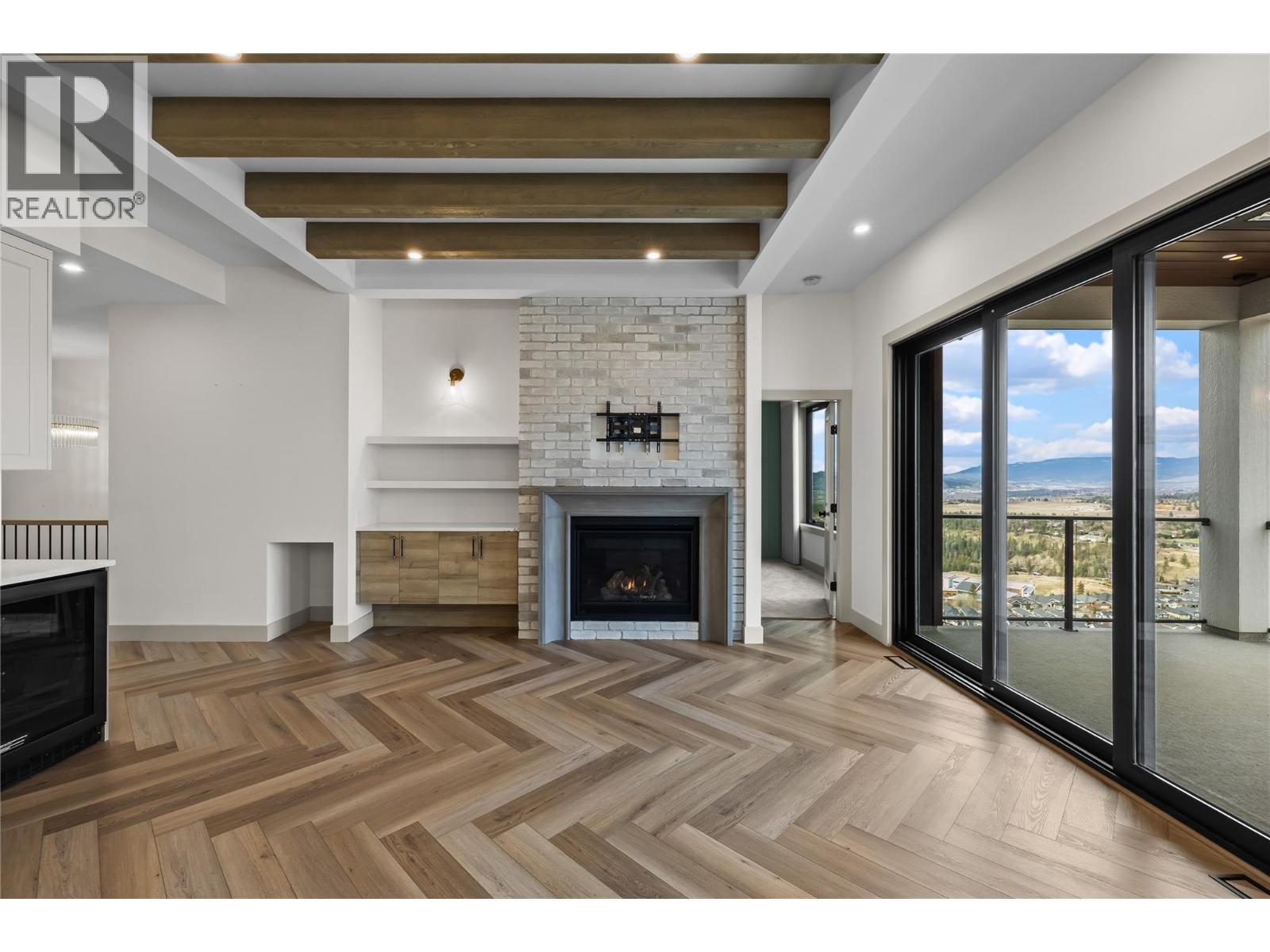 1062 Emslie Street, Kelowna, British Columbia  V1W 0C3 - Photo 25 - 10379890