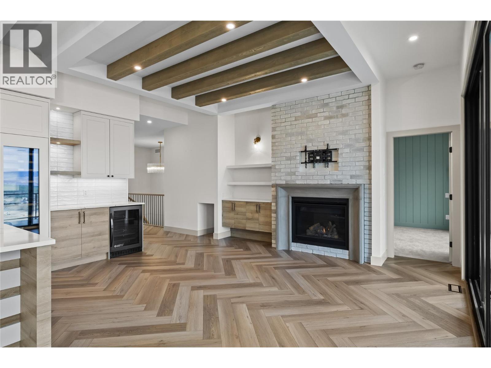 1062 Emslie Street, Kelowna, British Columbia  V1W 0C3 - Photo 26 - 10379890