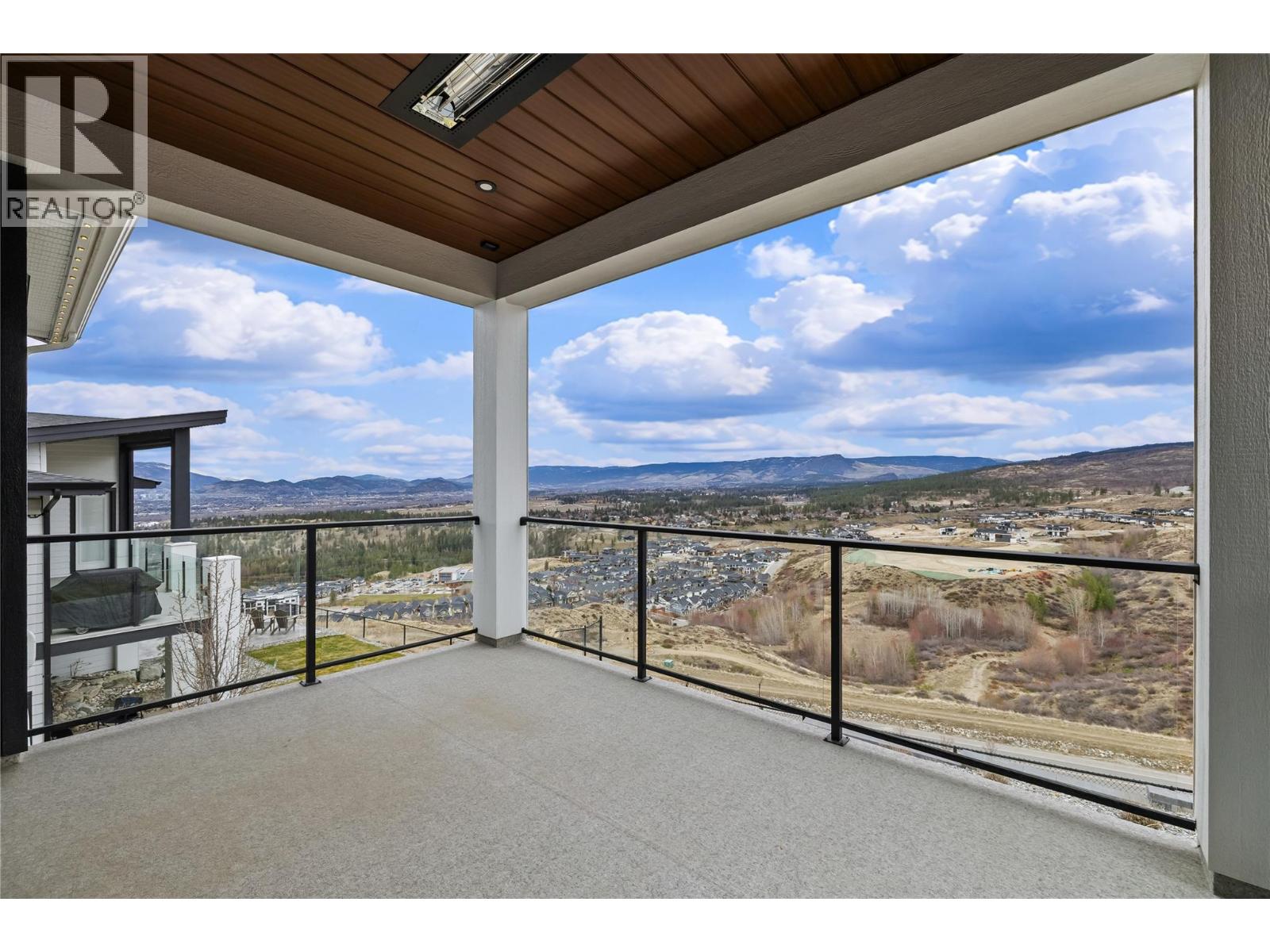1062 Emslie Street, Kelowna, British Columbia  V1W 0C3 - Photo 28 - 10379890