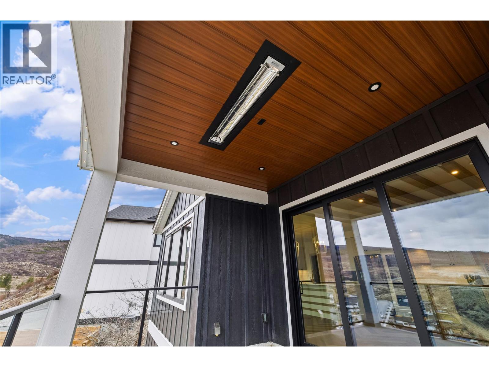 1062 Emslie Street, Kelowna, British Columbia  V1W 0C3 - Photo 30 - 10379890