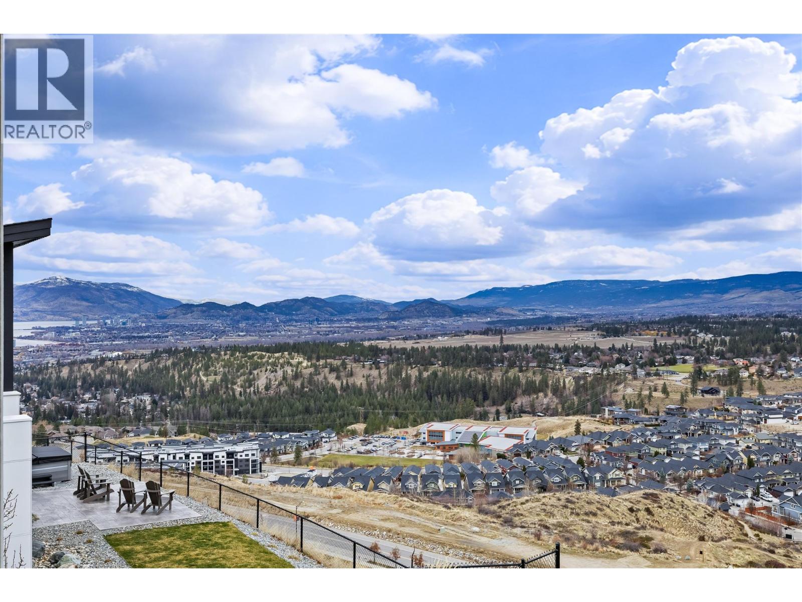 1062 Emslie Street, Kelowna, British Columbia  V1W 0C3 - Photo 32 - 10379890