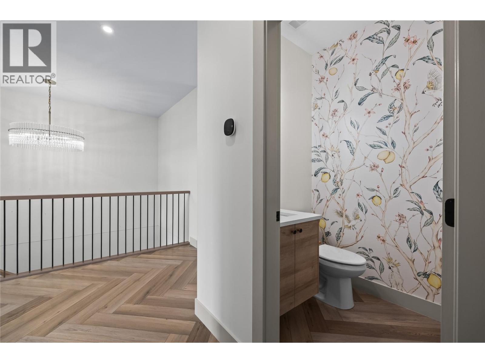 1062 Emslie Street, Kelowna, British Columbia  V1W 0C3 - Photo 36 - 10379890
