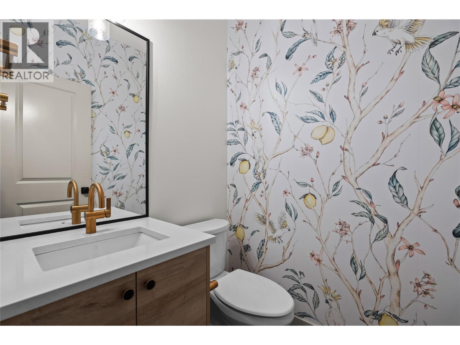 1062 Emslie Street, Kelowna, British Columbia  V1W 0C3 - Photo 37 - 10379890