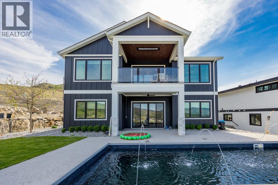 1062 Emslie Street, Kelowna, British Columbia  V1W 0C3 - Photo 4 - 10379890