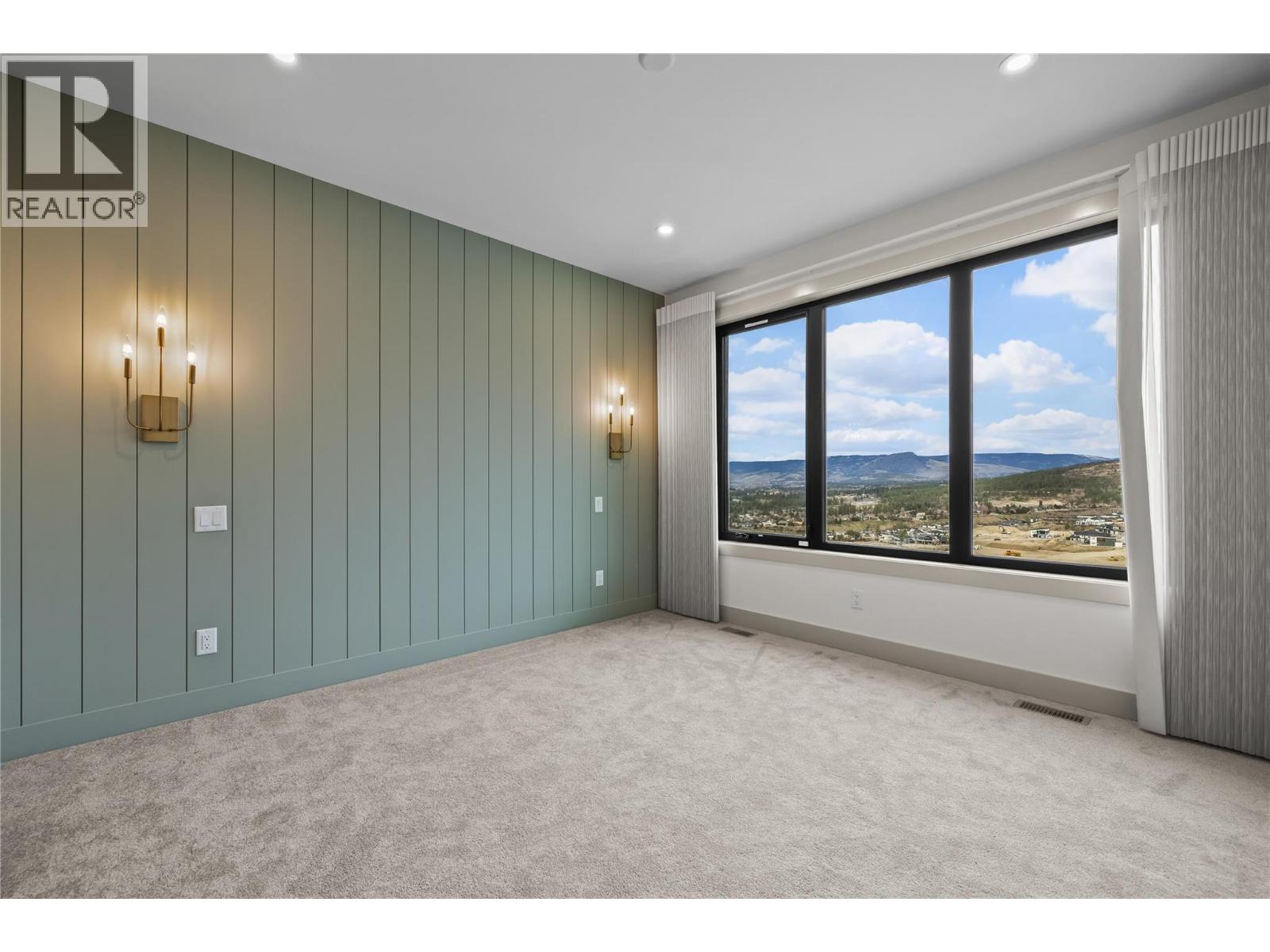 1062 Emslie Street, Kelowna, British Columbia  V1W 0C3 - Photo 42 - 10379890