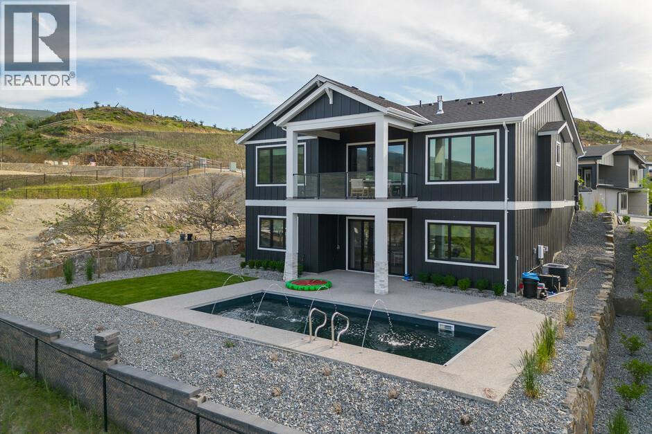 1062 Emslie Street, Kelowna, British Columbia  V1W 0C3 - Photo 5 - 10379890